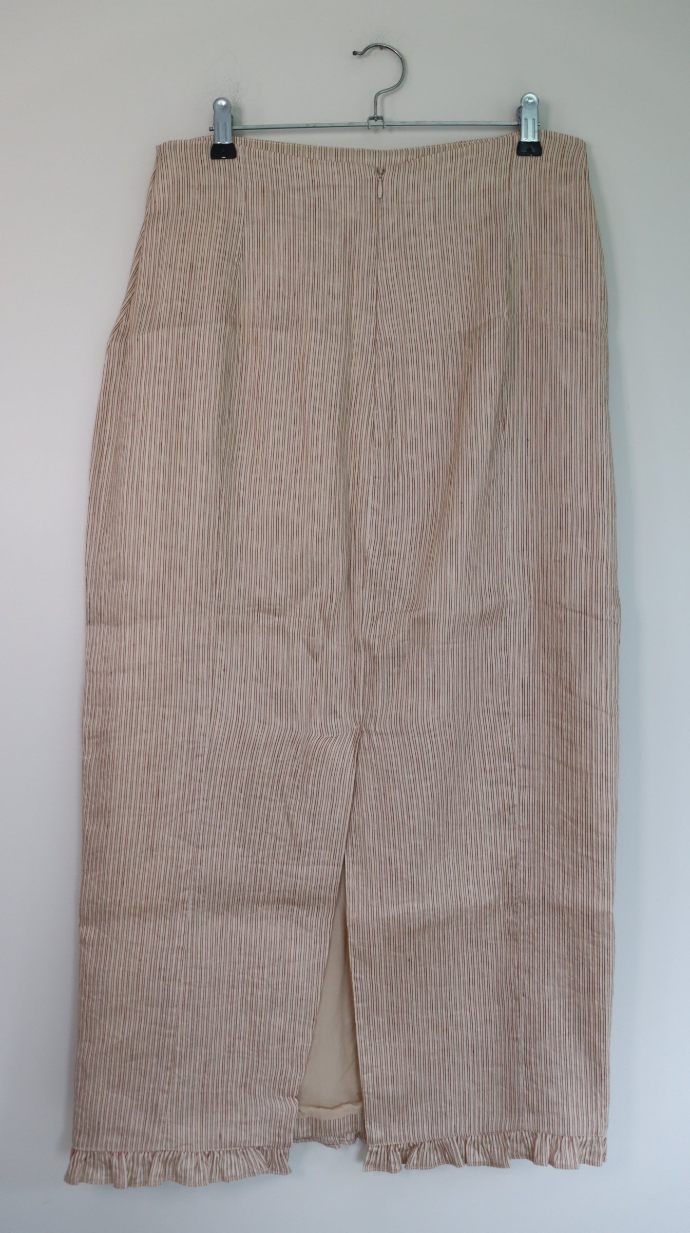 joslin Maxi Skirt 14