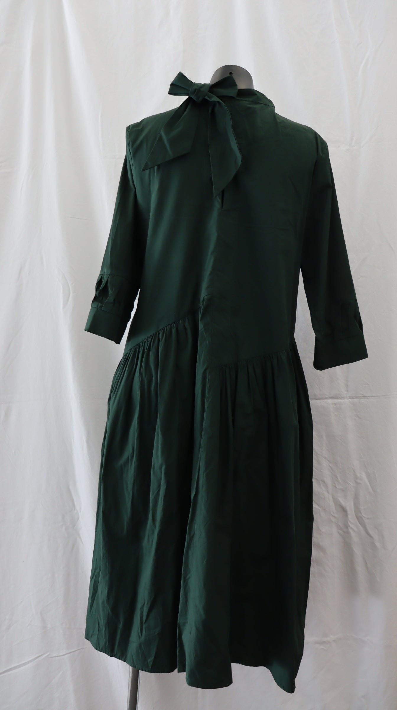TRELISE COOPER Midi Dress M