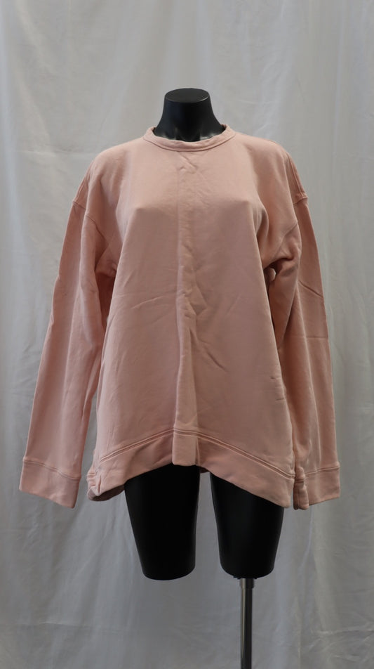 bassike Jumper Mens M