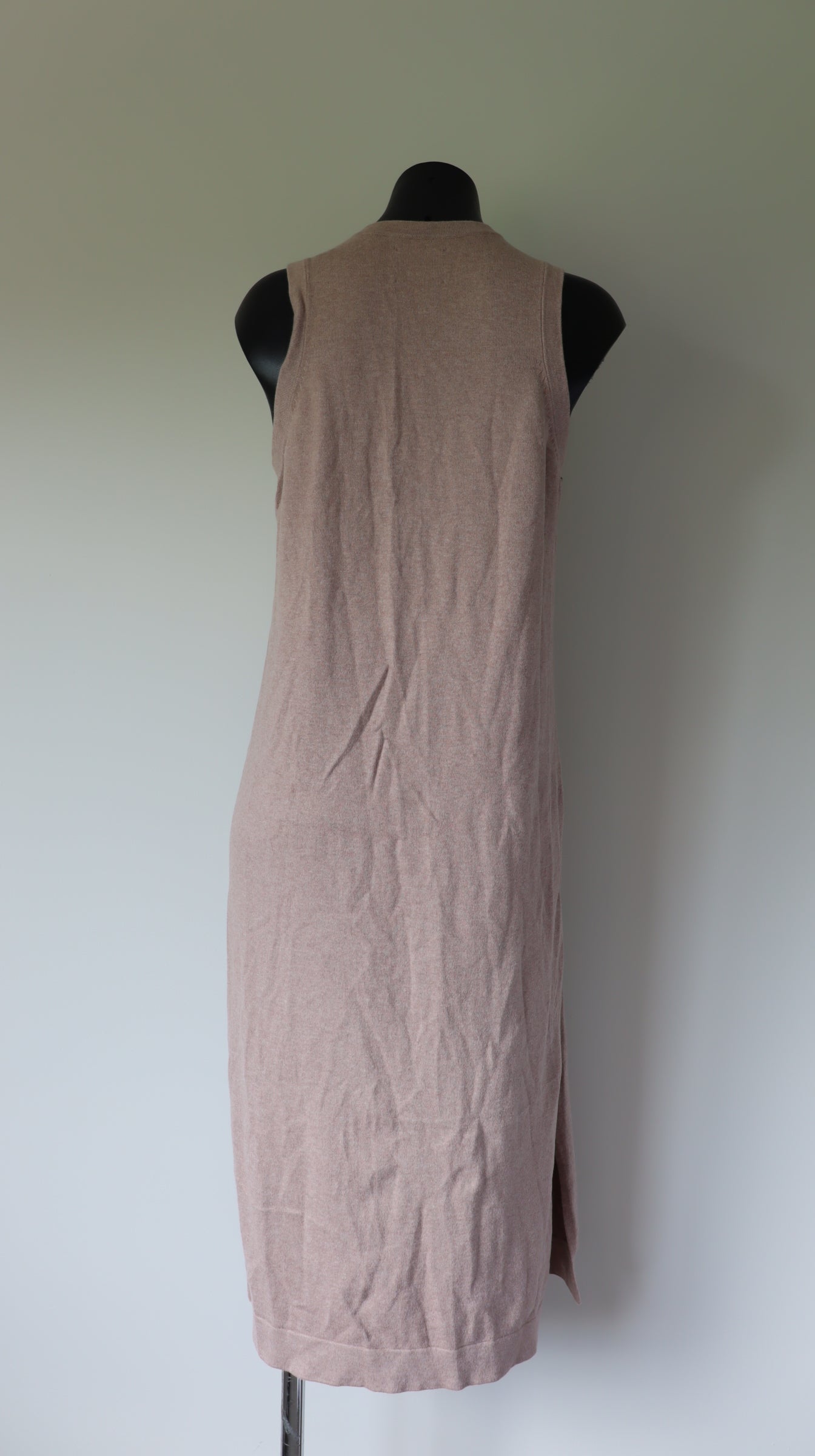 juliette hogan Midi Dress XL