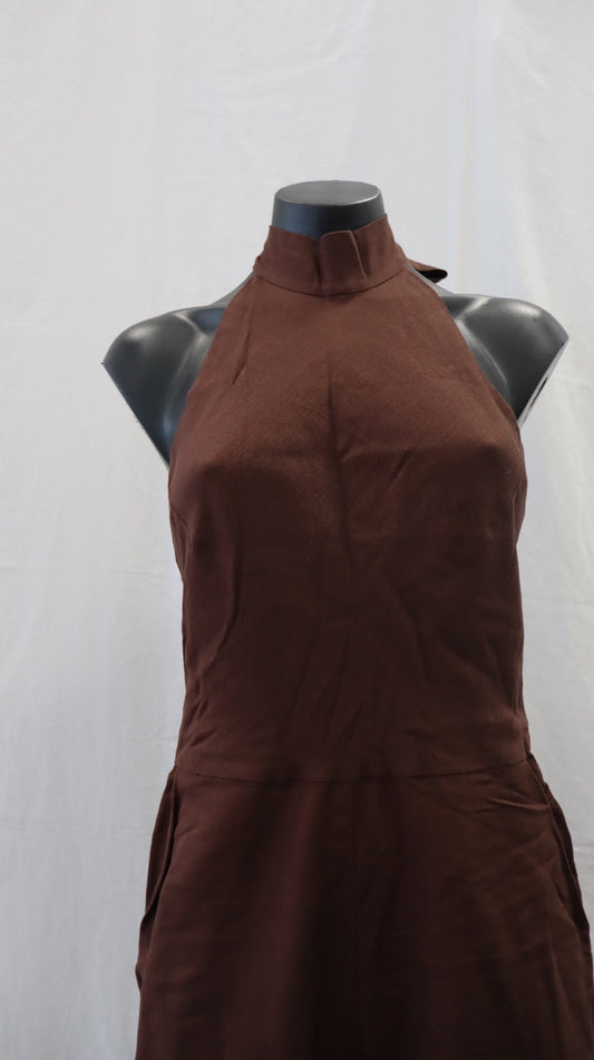 RUBY Jumpsuit 8