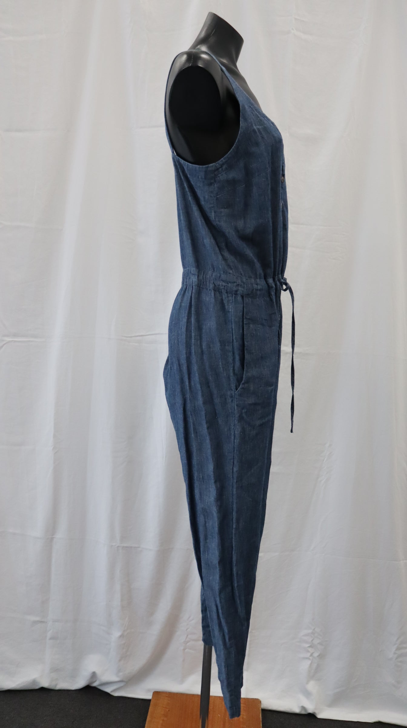 juliette hogan Jumpsuit 8