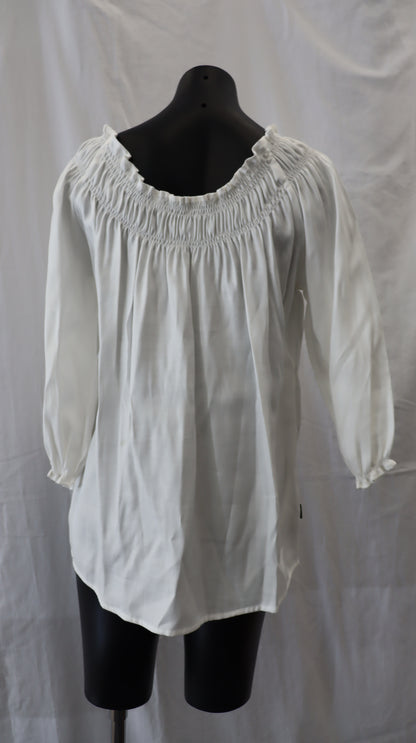 NES Blouse L