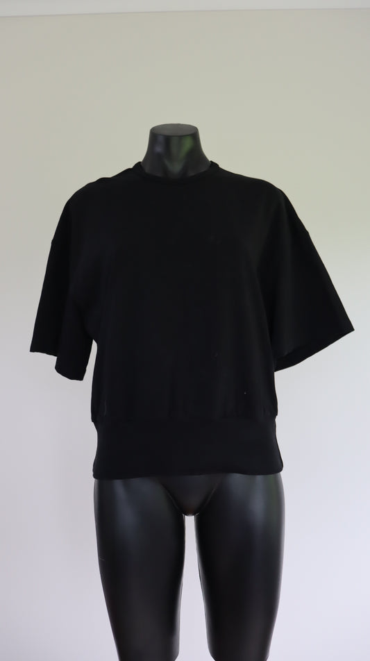 kowtow Tee L