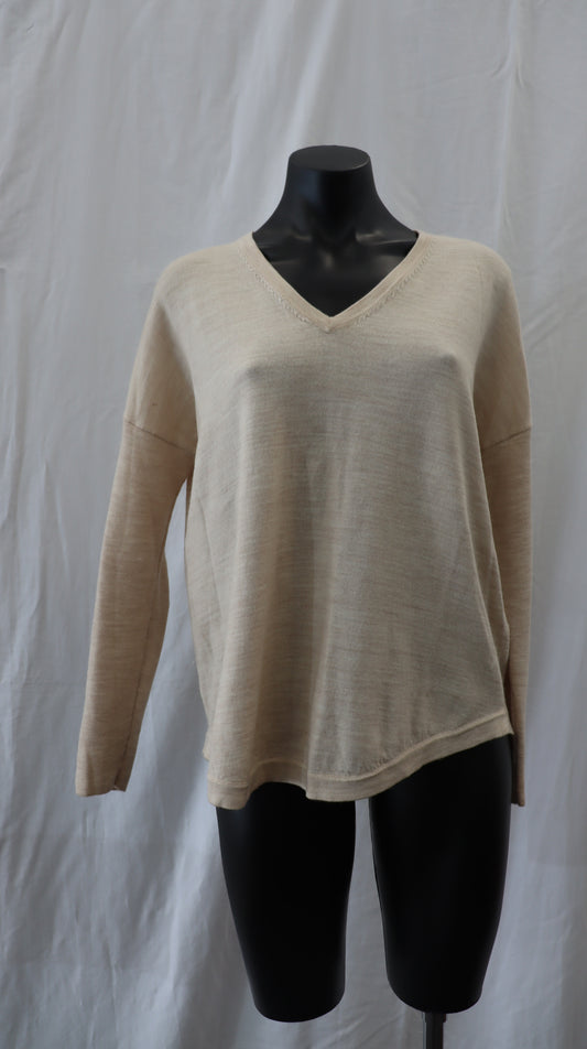 COUNTRY ROAD Knit S