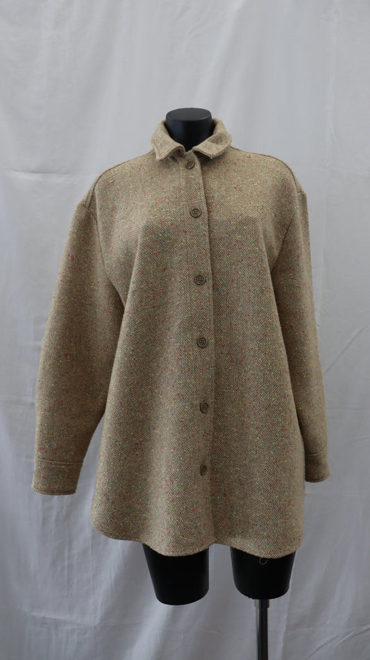 Samsøe Samsøe Jacket M