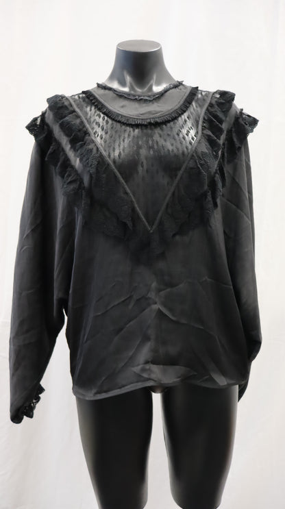 Alice McCall Blouse 10