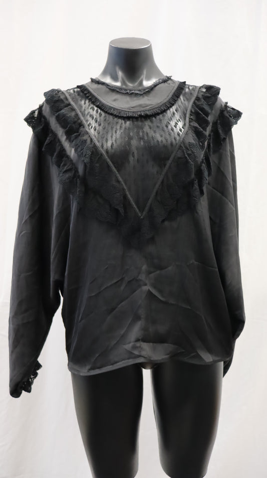 Alice McCall Blouse 10