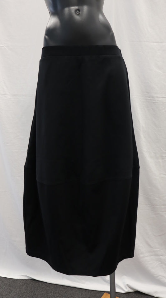 moochi Midi Skirt L