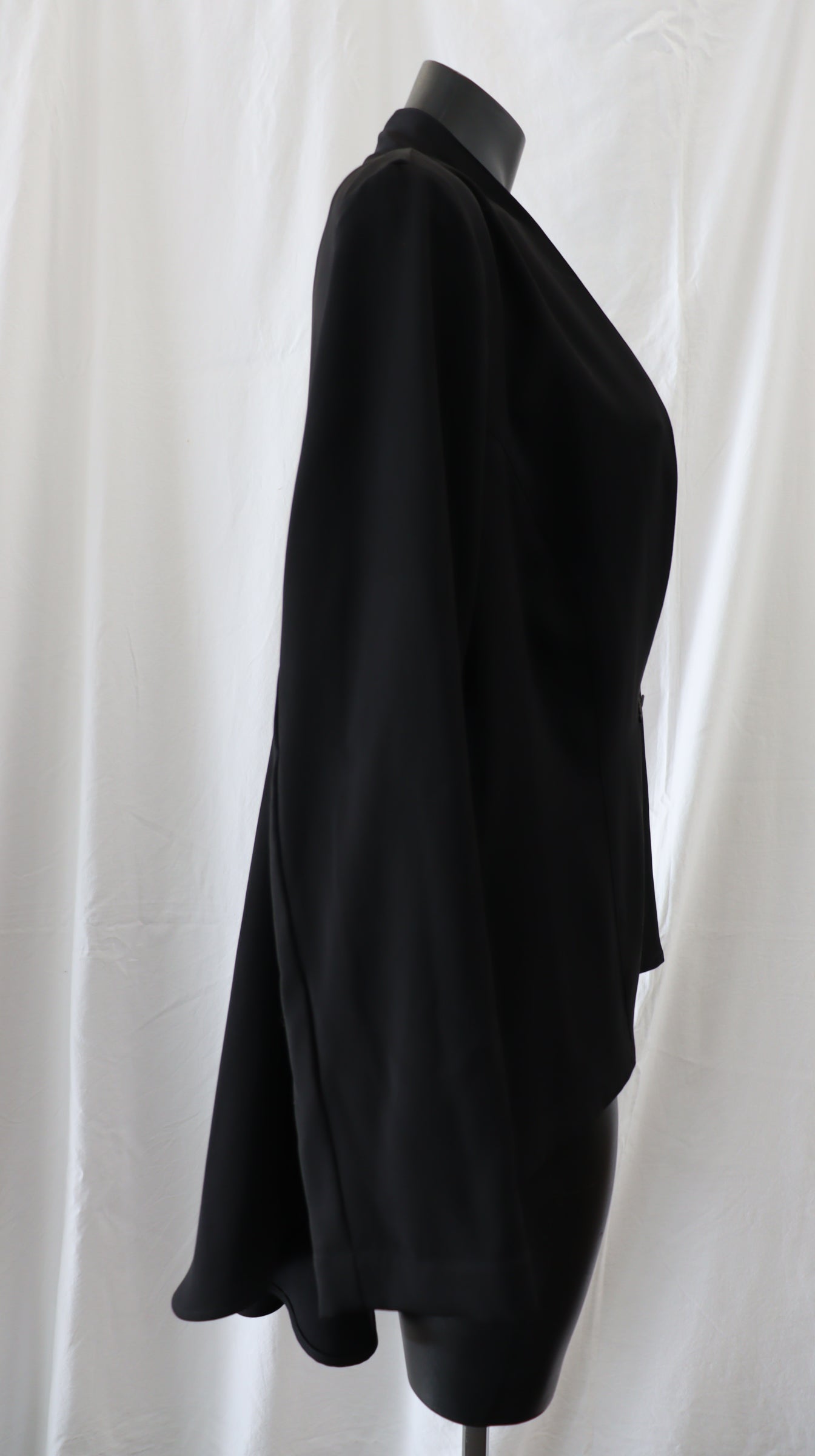REPERTOIRE Jacket 14