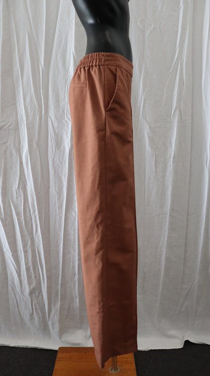 Laing Pants S