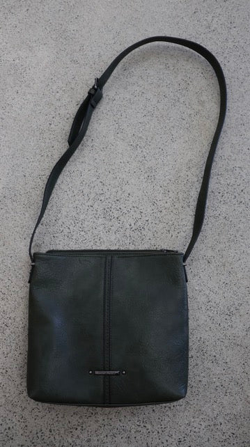 Pronta Moda handbag N/A