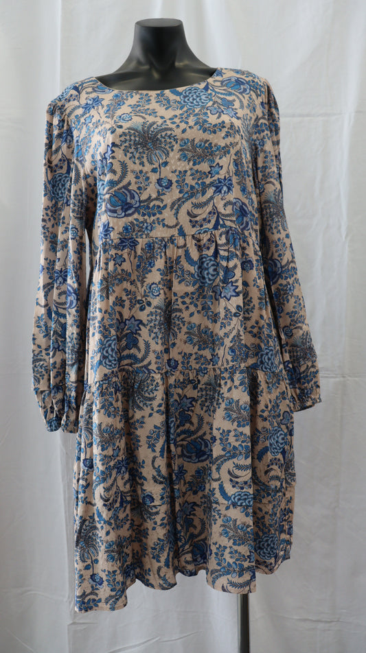 et alia Mini Dress M