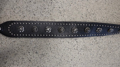 SOL SANA handbag N/A