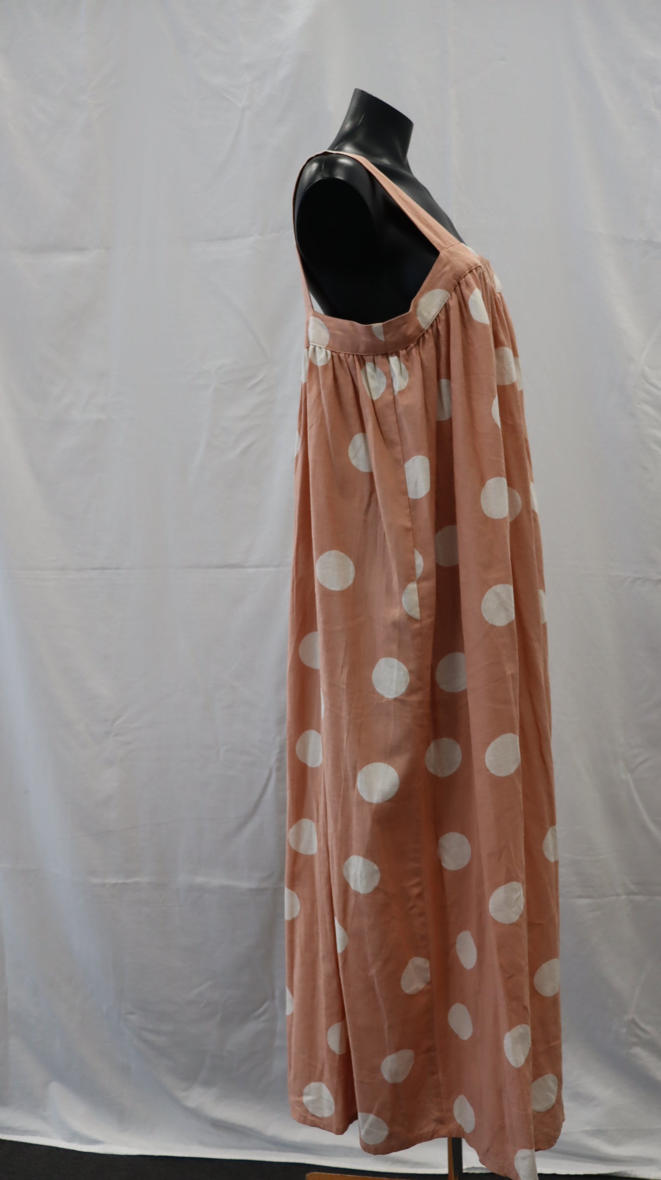 asos D E S I G N Midi Dress 14