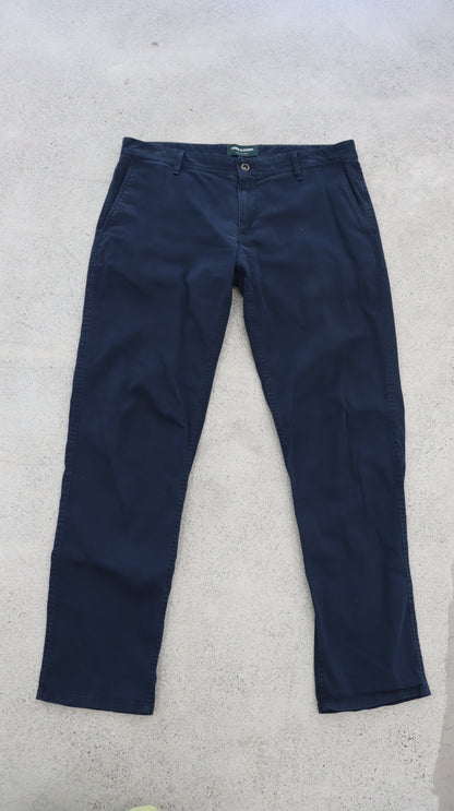 RODD & GUNN Pants Mens 36