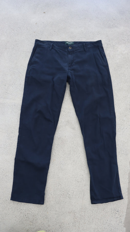 RODD & GUNN Pants Mens 36