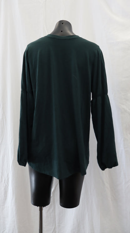 moochi Long Sleeve S