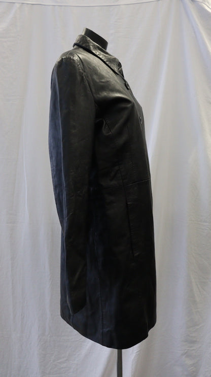 Modapelle Coat 6