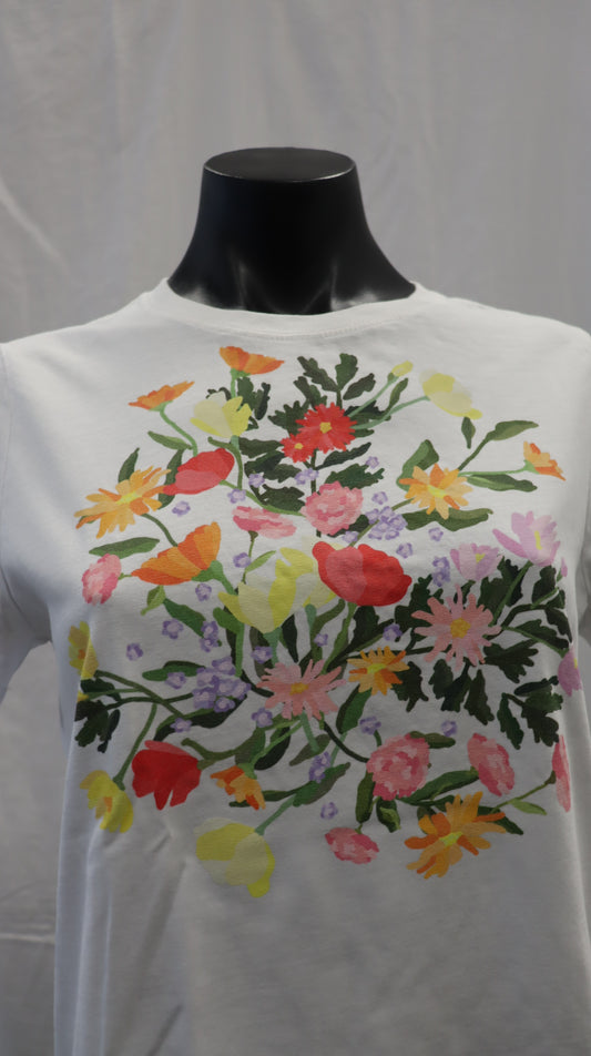 SYLVESTER Tee S