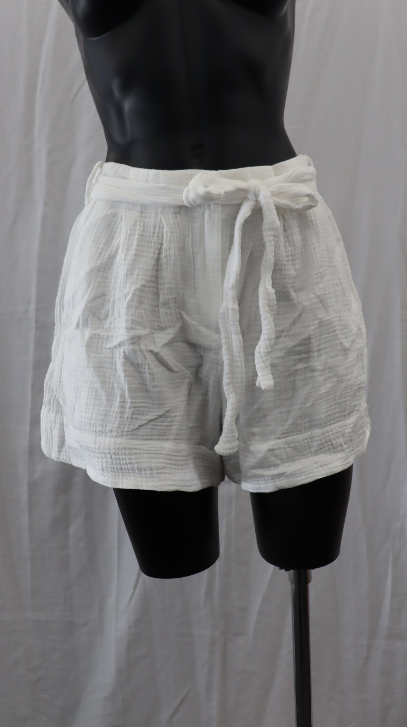 COUNTRY ROAD Shorts 6