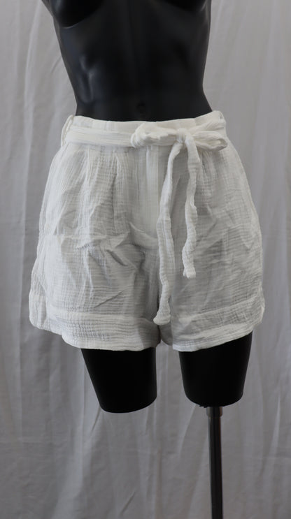 COUNTRY ROAD Shorts 6