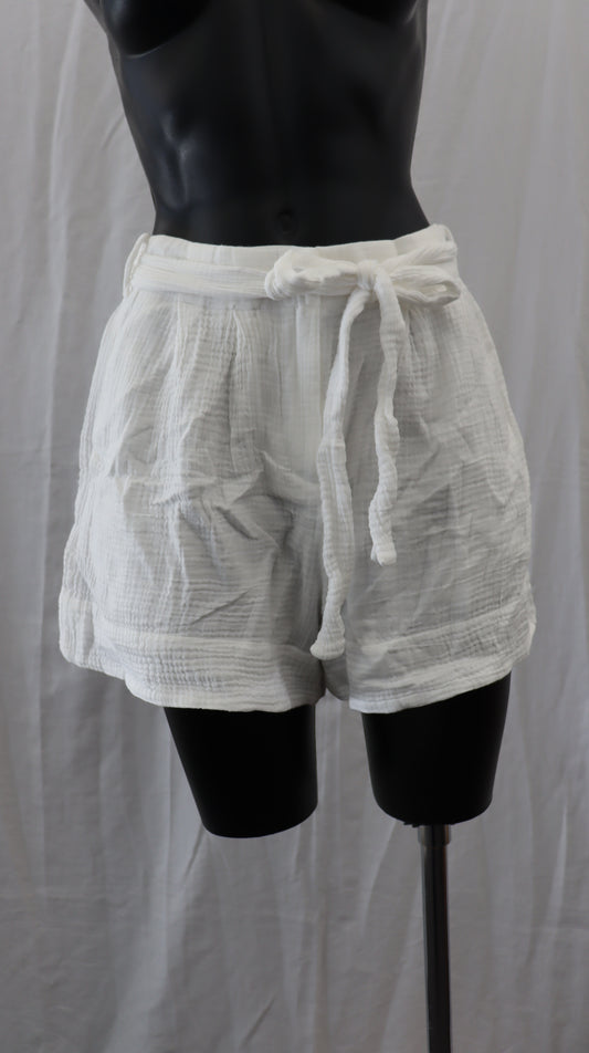 COUNTRY ROAD Shorts 6