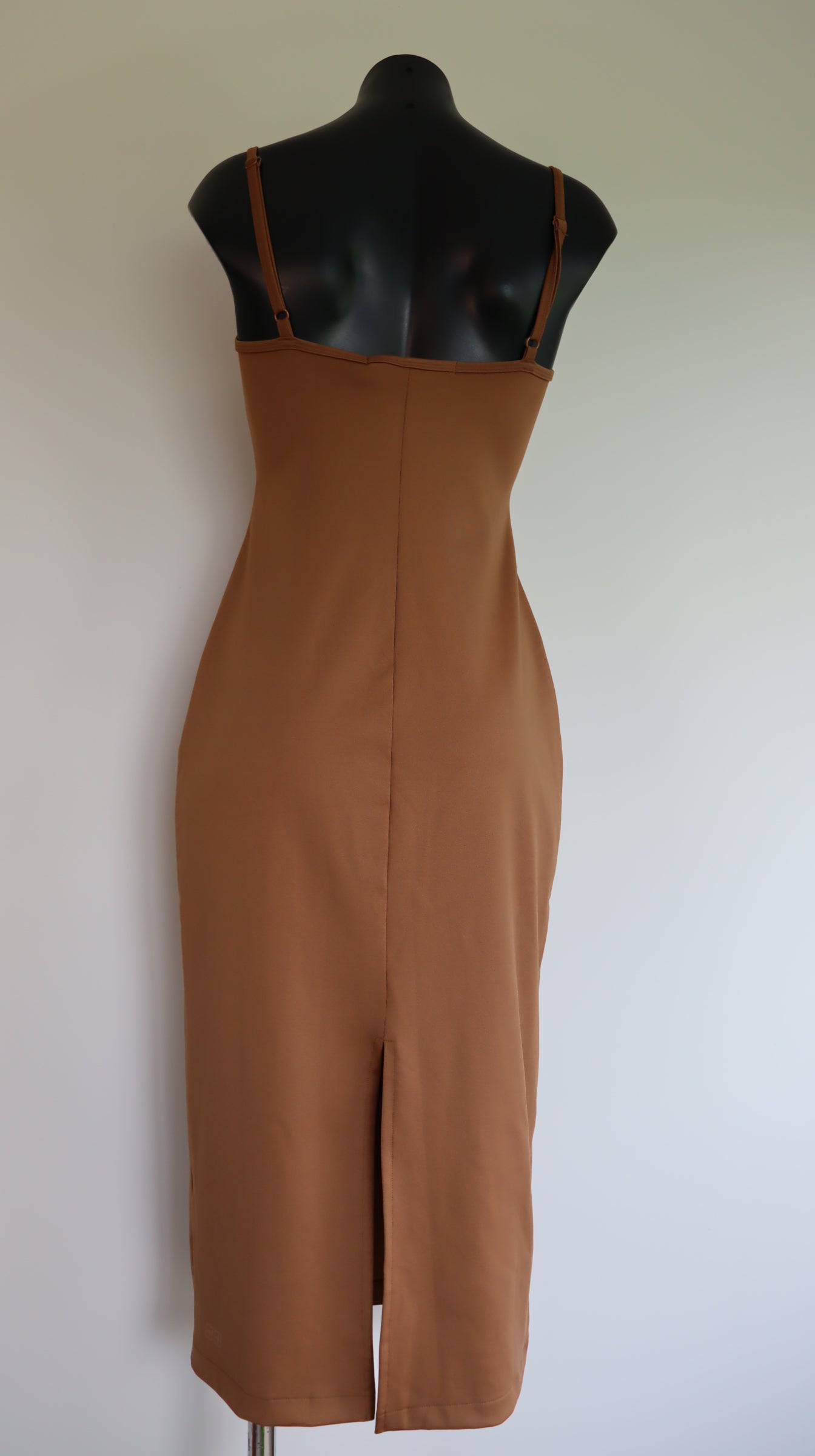 ksubi Midi Dress S