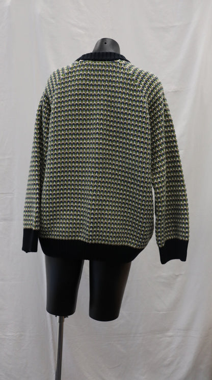 kowtow Knit L