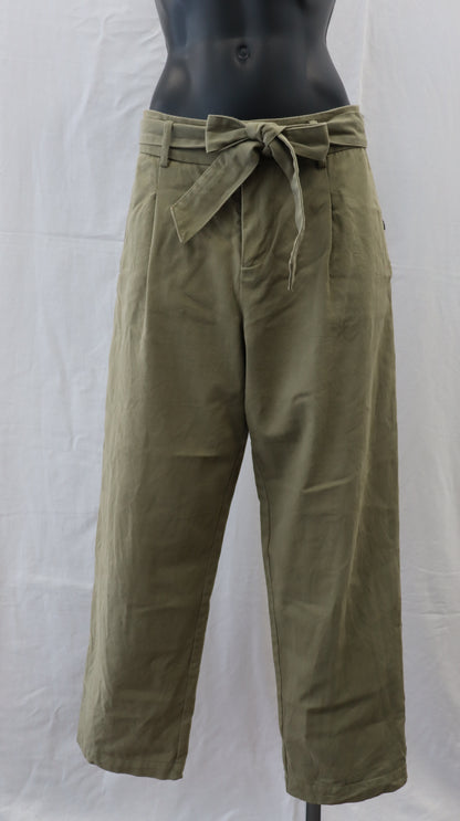 THING THING Pants 8