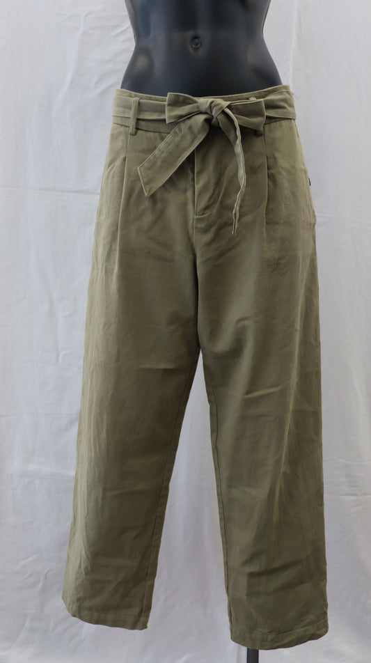 THING THING Pants 8