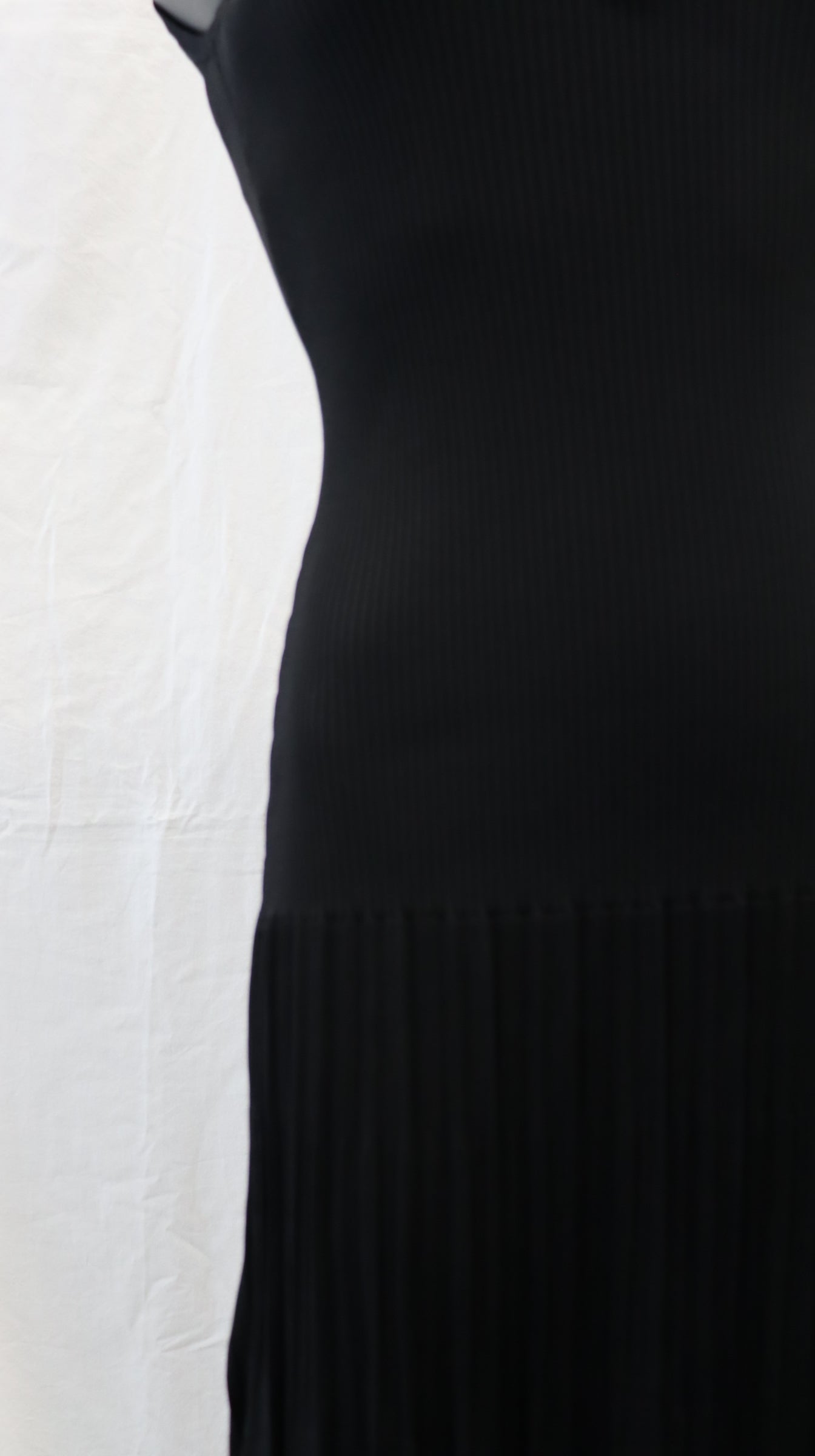 ZIMMERMANN Midi Dress 10