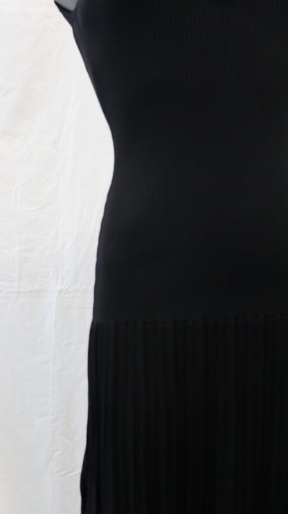 ZIMMERMANN Midi Dress 10