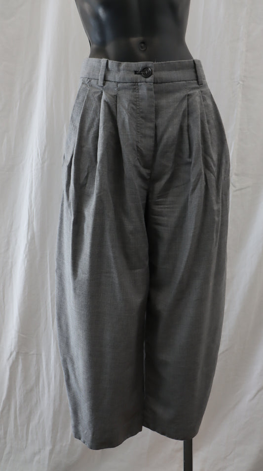 COS Pants 6