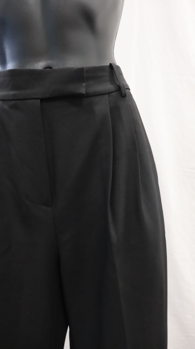 father rabbit Pants 12