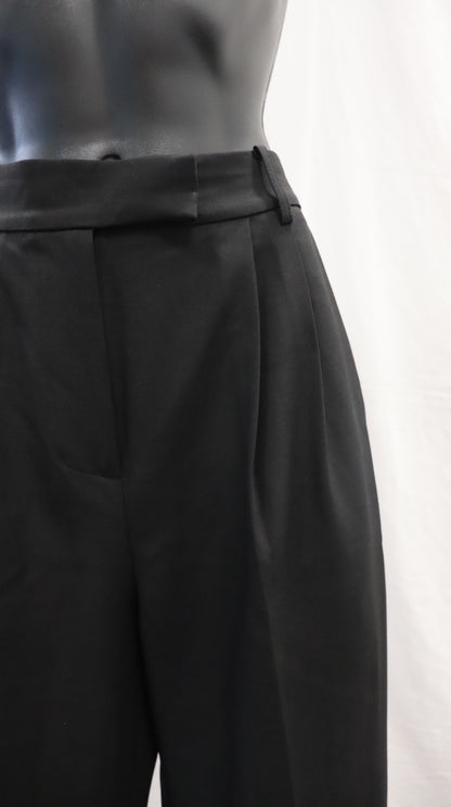 father rabbit Pants 12