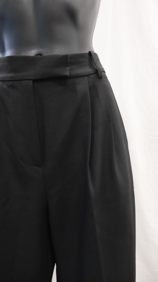 father rabbit Pants 12