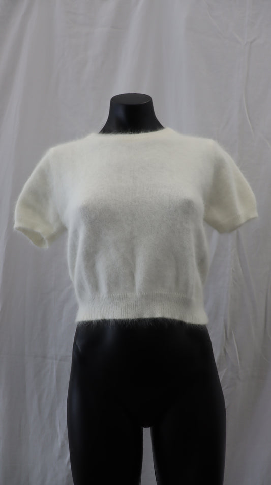 La Sedzione Knit xs