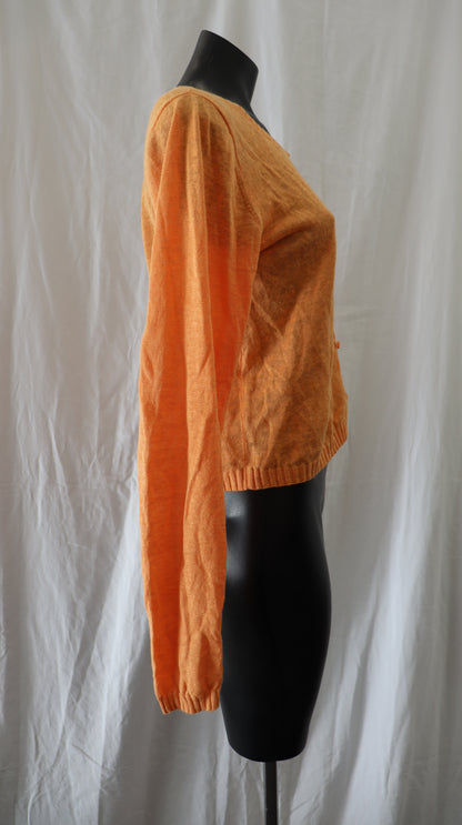Rowie Cardigan S