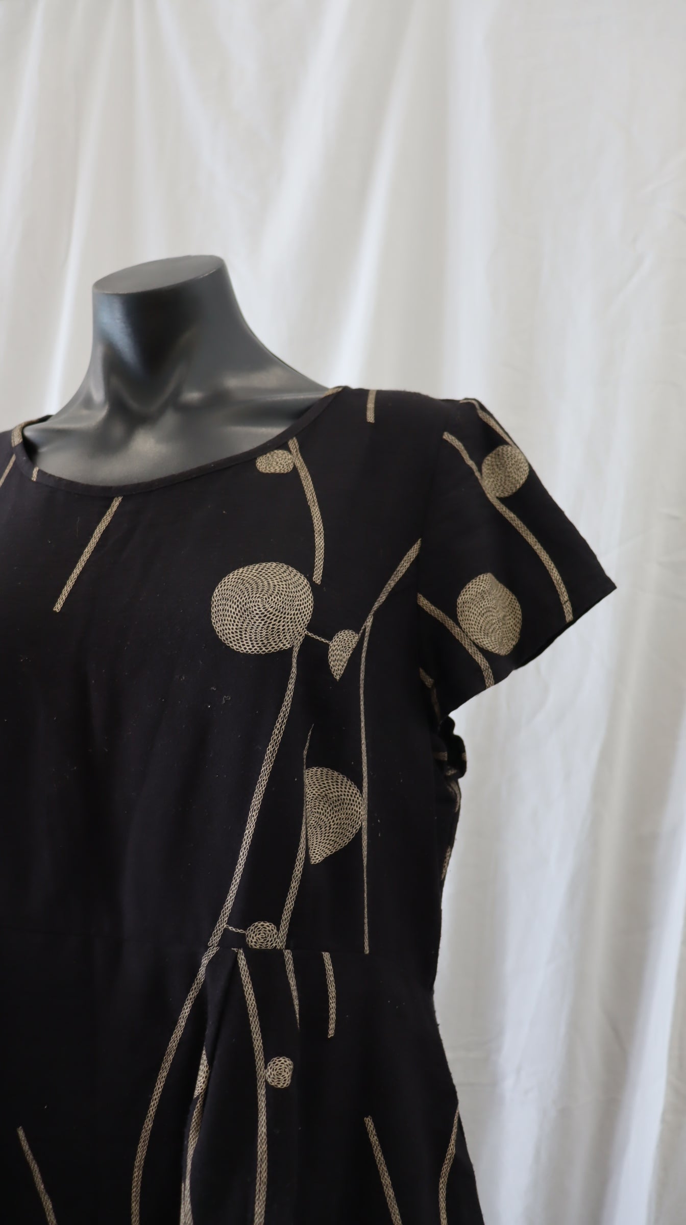 obi new zealand Mini Dress 14