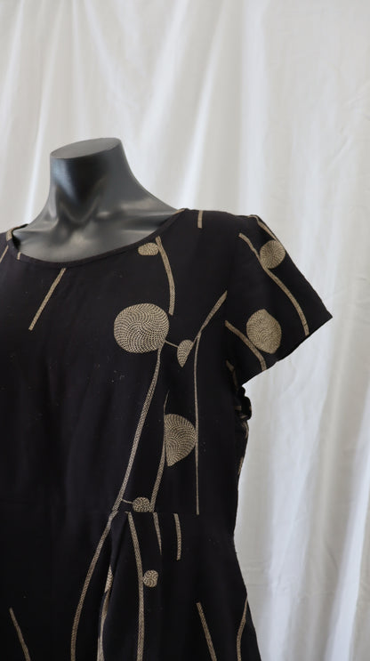 obi new zealand Mini Dress 14