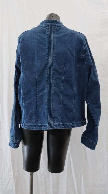 LOOBIES STORY Jacket 20