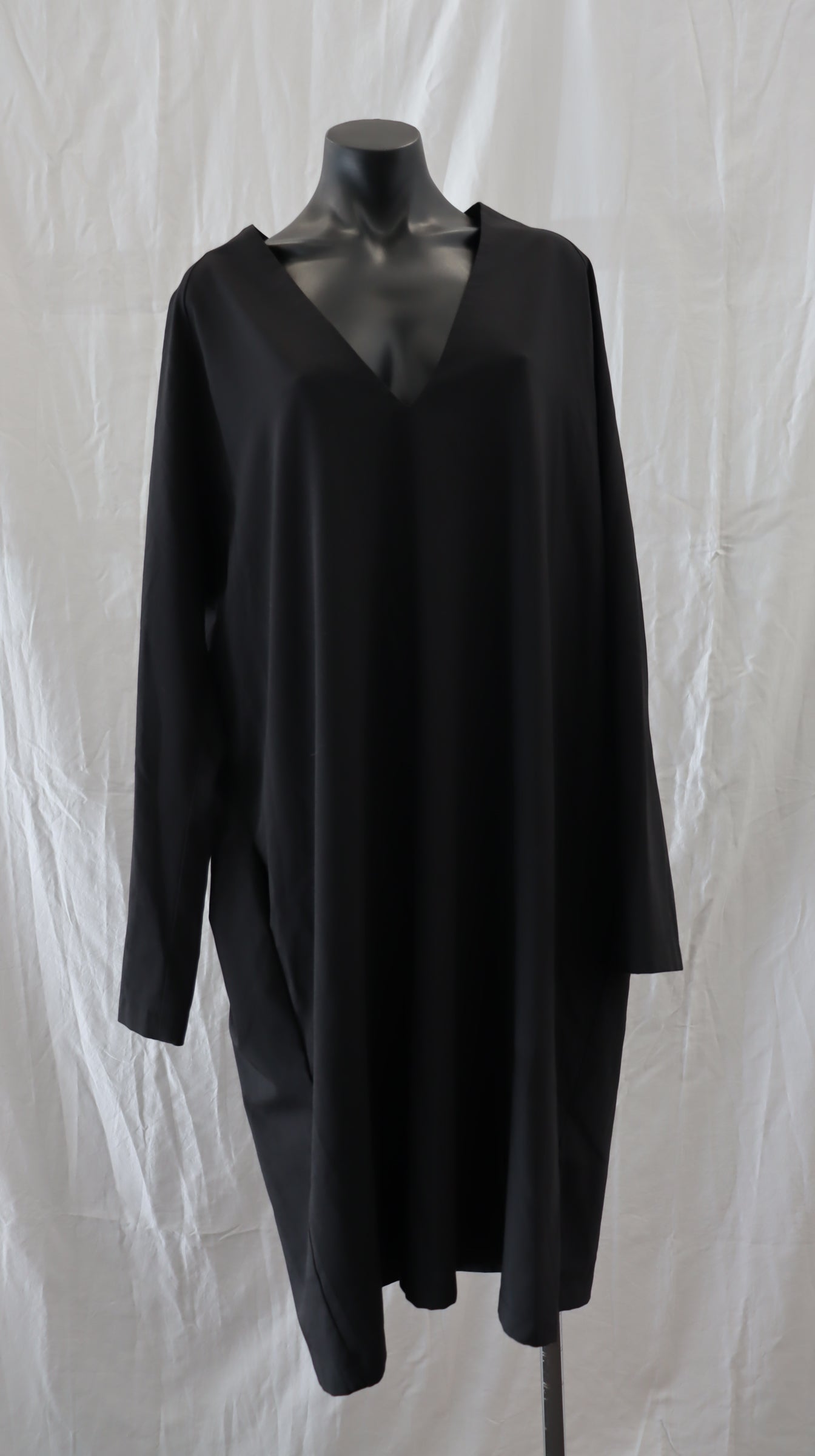 ZAMBESI Midi Dress 12 - 14