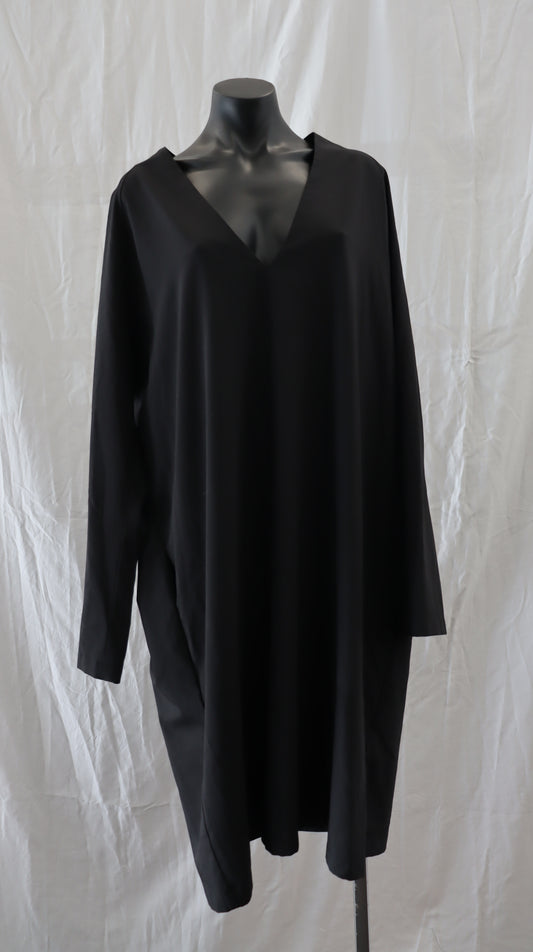 ZAMBESI Midi Dress 12 - 14