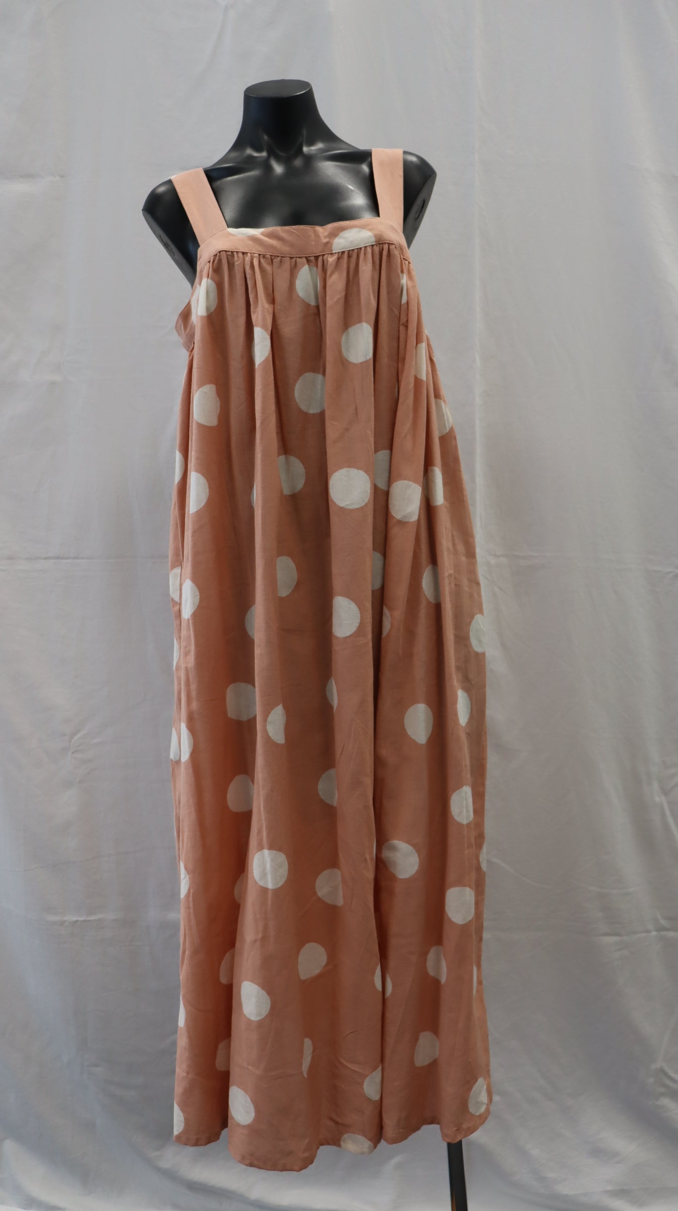 asos D E S I G N Midi Dress 14