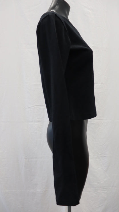 Benjamin Alexander Top 14