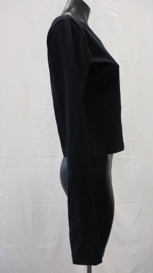 Benjamin Alexander Top 14