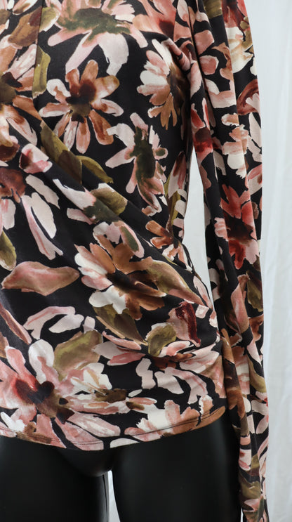 WITCHERY Top xs
