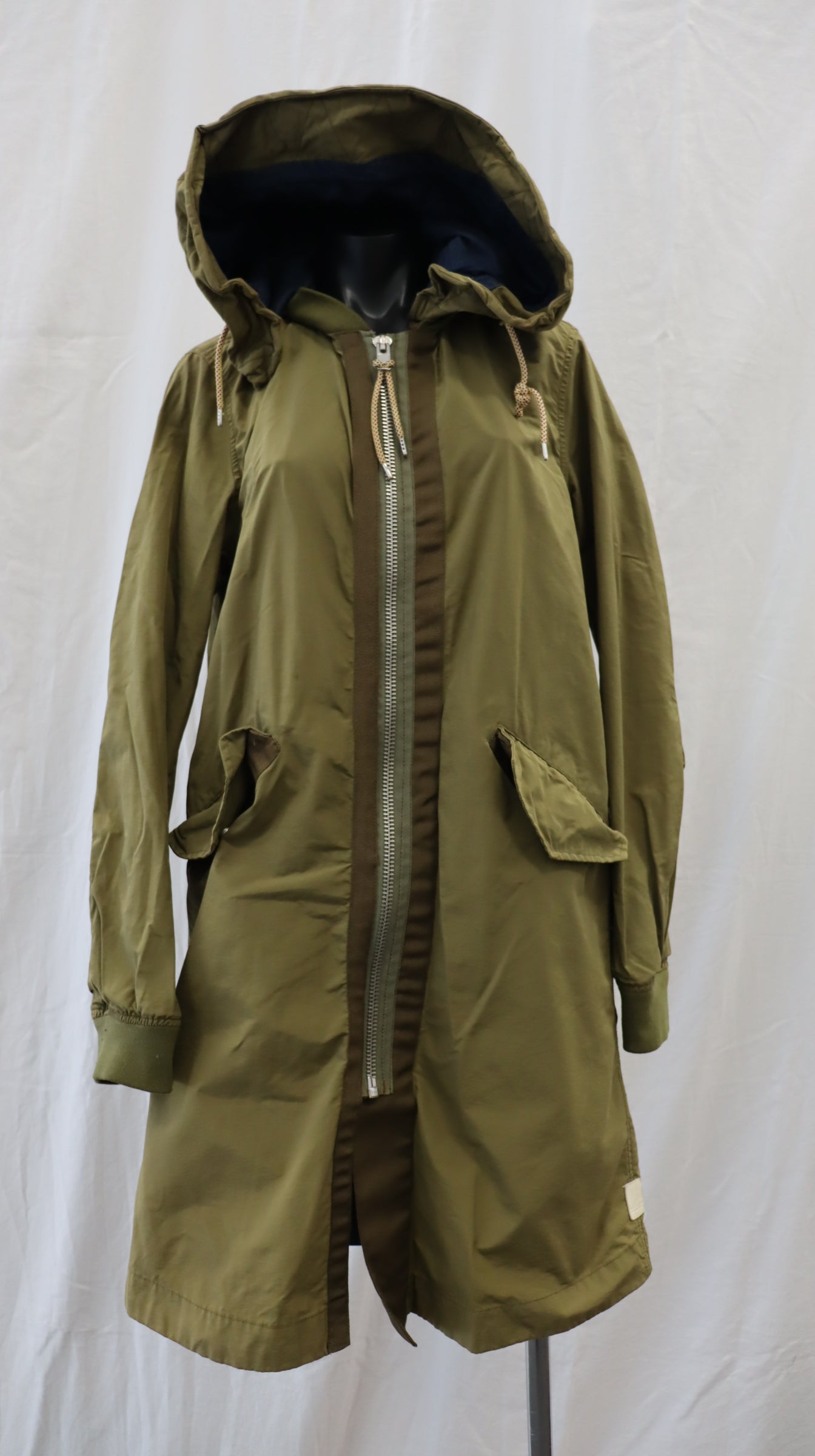 SCOTCH & SODA Coat S