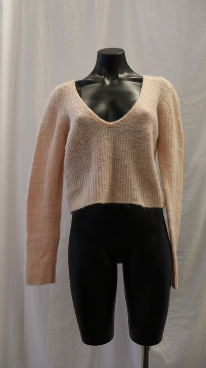 RUBY Knit 14